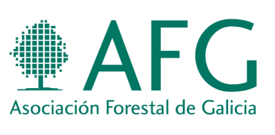 Logo AFG