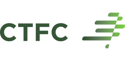 Logo CTFC