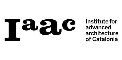 Logo IAAC