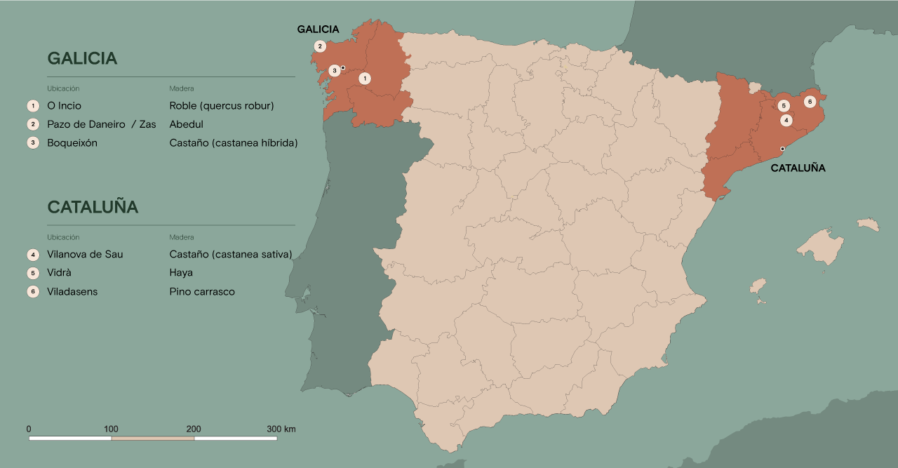 Mapa-forested_