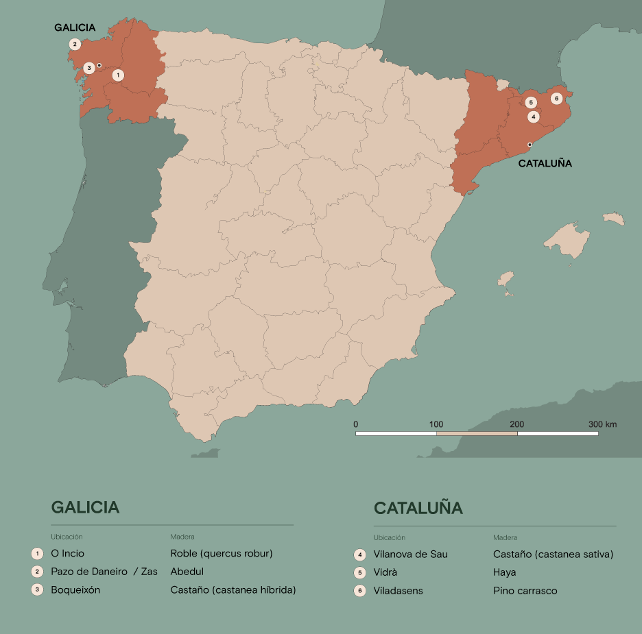 Mapa-forested_MOVIL
